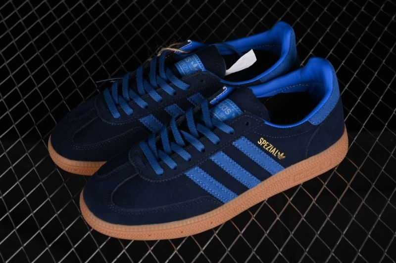 Adidas Handball Shoes